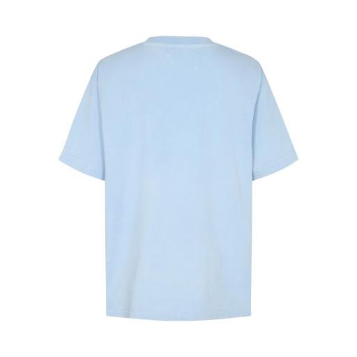 T-Shirt 2241 - Petit Sofie Schnoor - Alternatieve afbeelding