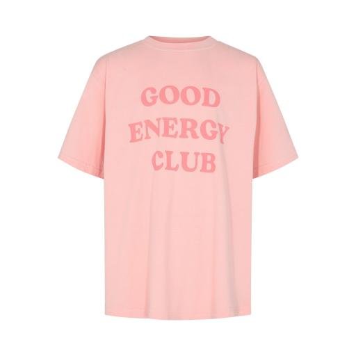 Petit Sofie Schnoor - T-Shirt 2241