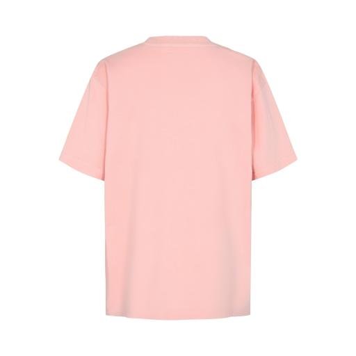 T-Shirt 2241 - Petit Sofie Schnoor - Alternatieve afbeelding