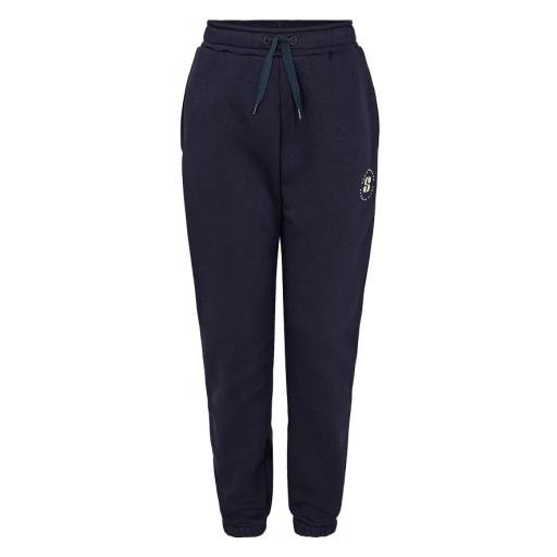 Petit Sofie Schnoor - Sweatpants 3217