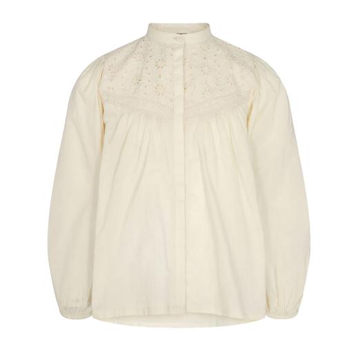 Petit Sofie Schnoor - Shirt 3223