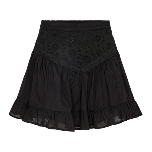 Petit Sofie Schnoor - Skirt 3224