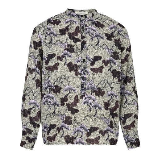 Petit Sofie Schnoor - Shirt 3228