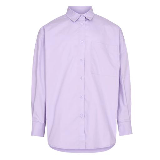 Petit Sofie Schnoor - Shirt 3233