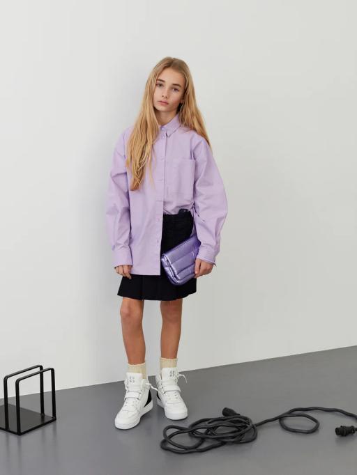 Shirt 3233 - Petit Sofie Schnoor - Alternatieve afbeelding