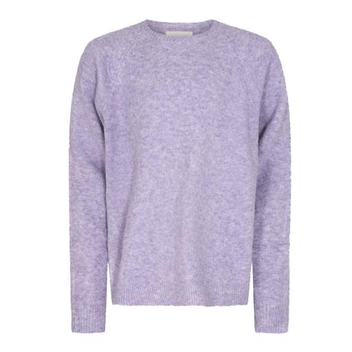 Petit Sofie Schnoor - Knit 3237