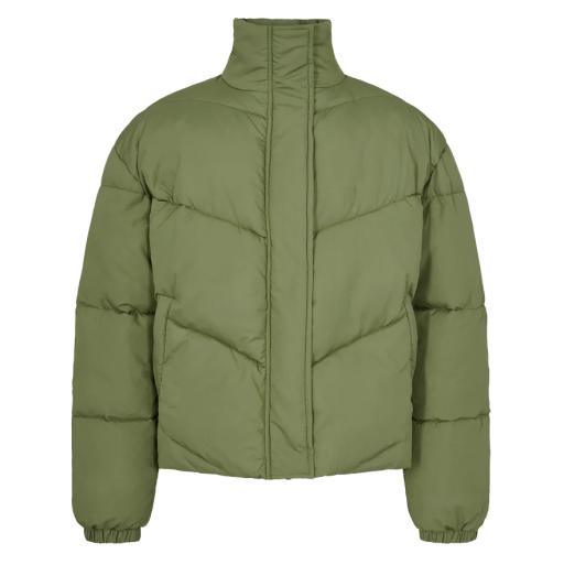 Petit Sofie Schnoor - Jacket 3254