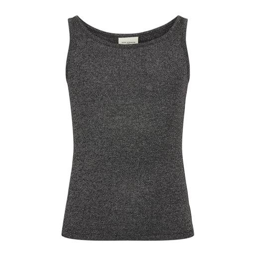 Petit Sofie Schnoor - Top 4203