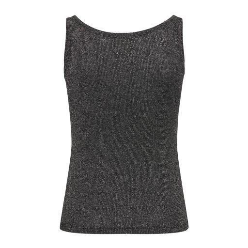 Top 4203 - Petit Sofie Schnoor - Alternatieve afbeelding