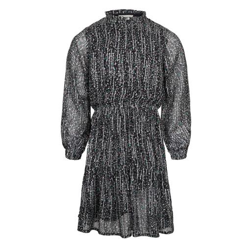 Petit Sofie Schnoor - Dress 4223