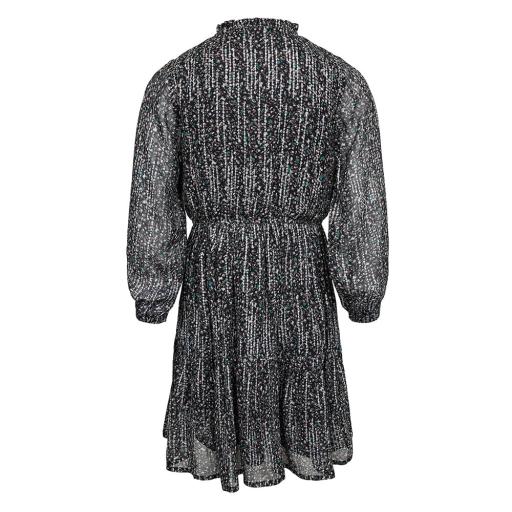 Dress 4223 - Petit Sofie Schnoor - Alternatieve afbeelding