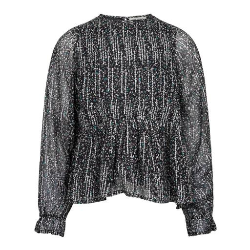 Petit Sofie Schnoor - Shirt 4225