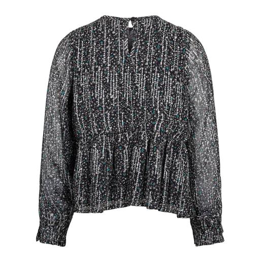 Shirt 4225 - Petit Sofie Schnoor - Alternatieve afbeelding