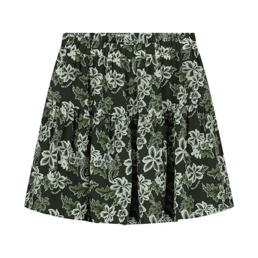 NIK&NIK - Ruby Skirt