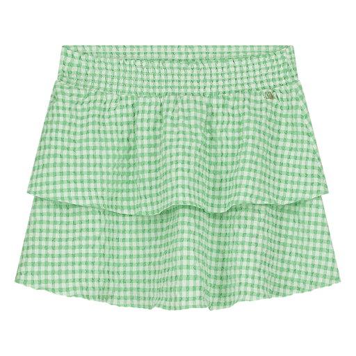 NIK&NIK - Lovi Skirt