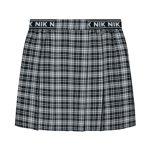NIK&NIK - Raya Skirt