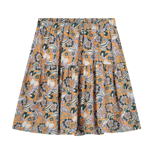 NIK&NIK - Selina Skirt
