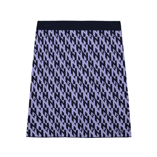 NIK&NIK - Twiggy Skirt