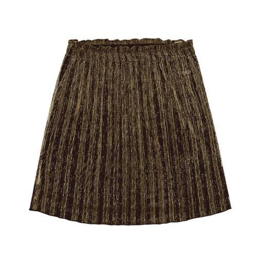 NIK&NIK - Jill Skirt