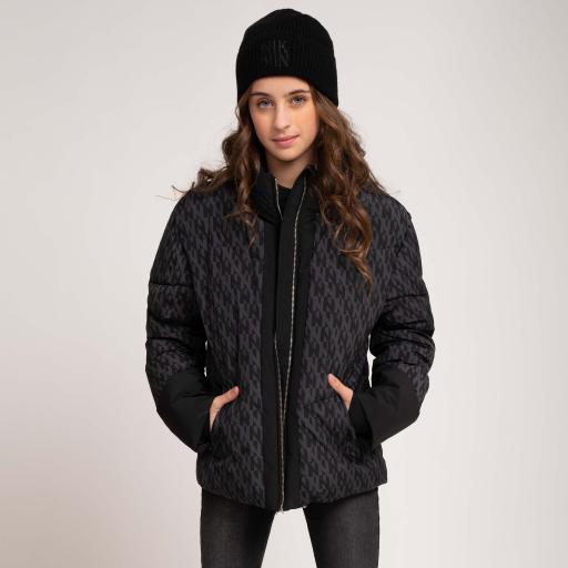 Lenny Puffer - NIK&NIK - Alternatieve afbeelding