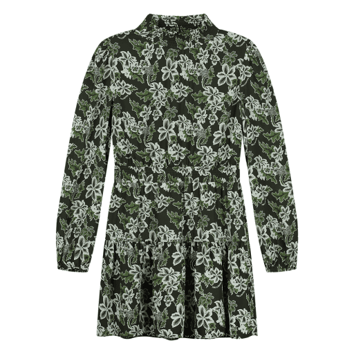 NIK&NIK - Ruby Dress