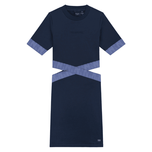 NIK&NIK - Elia Sweat Dress