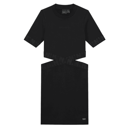 NIK&NIK - Elia Sweat Dress