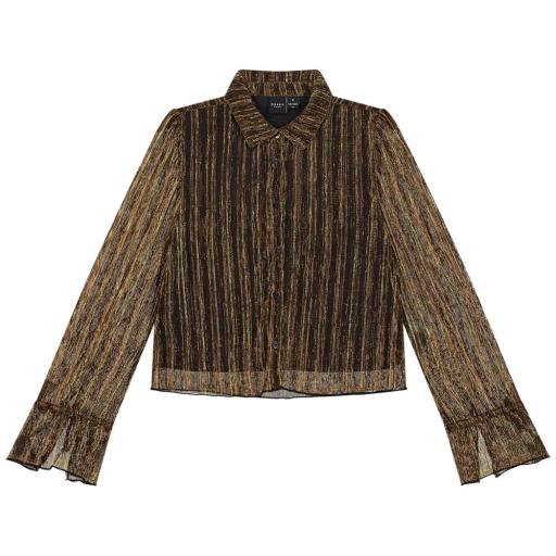 NIK&NIK - Jill Blouse