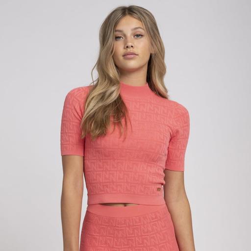 Pixie Top - NIK&NIK - Alternatieve afbeelding