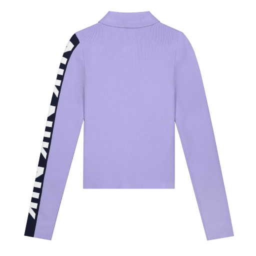 NIK&NIK - Tyra Pullover