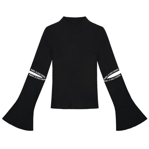 NIK&NIK - Teresa Pullover