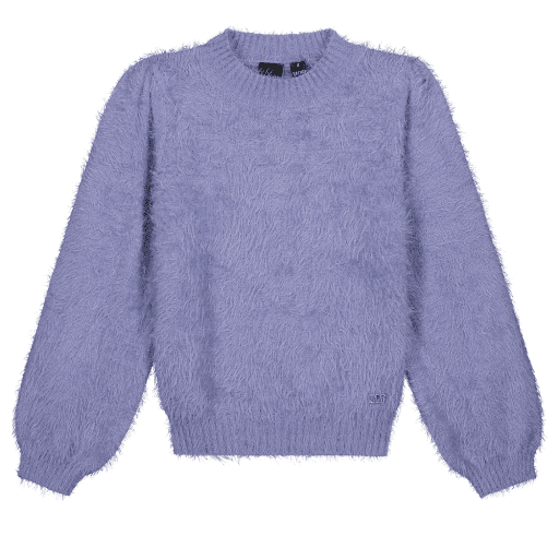 NIK&NIK - Taylor Top