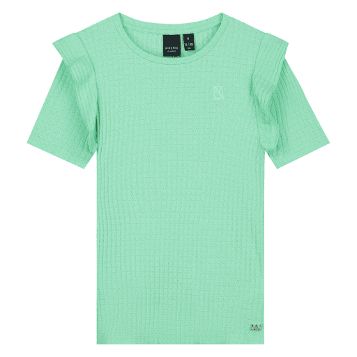 NIK&NIK - Caroline T-Shirt