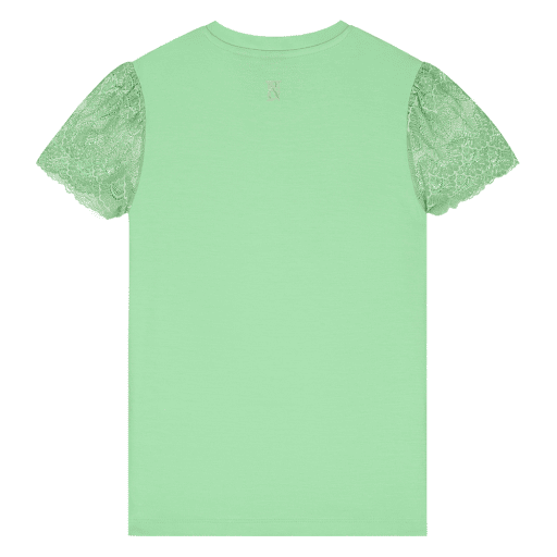 Dione T-Shirt - NIK&NIK - Alternatieve afbeelding