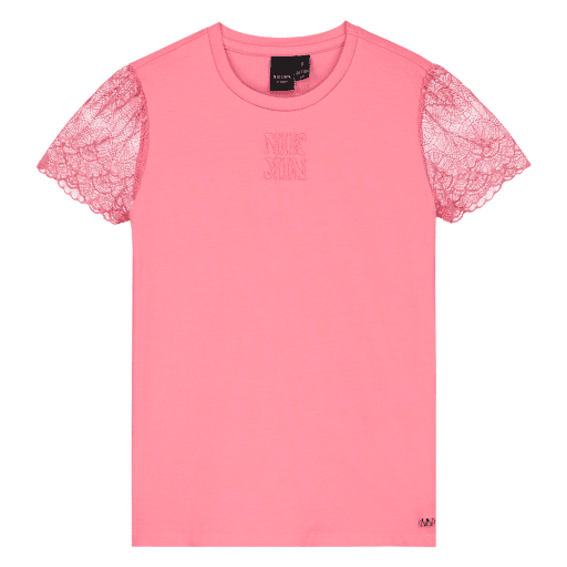 NIK&NIK - Dione T-Shirt