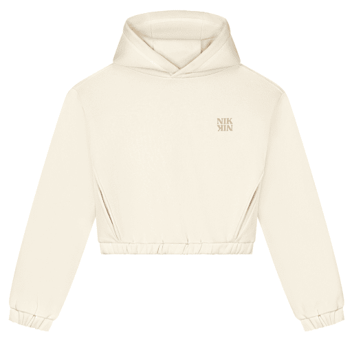 NIK&NIK - Sanne Hoodie