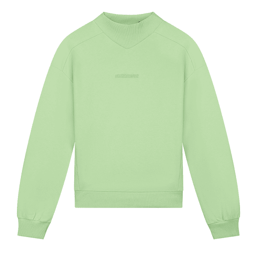 NIK&NIK - Lola Sweater