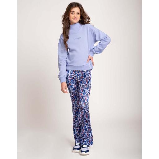 Lola Sweater - NIK&NIK - Alternatieve afbeelding