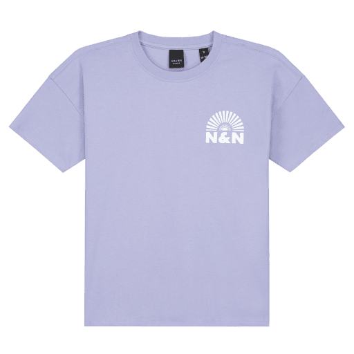 NIK&NIK - Sunset T-Shirt