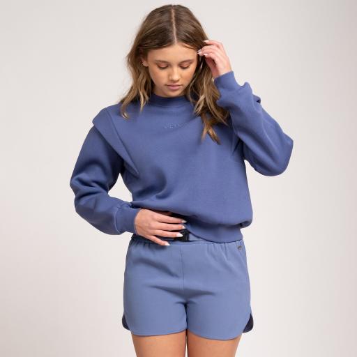 Fella Sweater - NIK&NIK - Alternatieve afbeelding