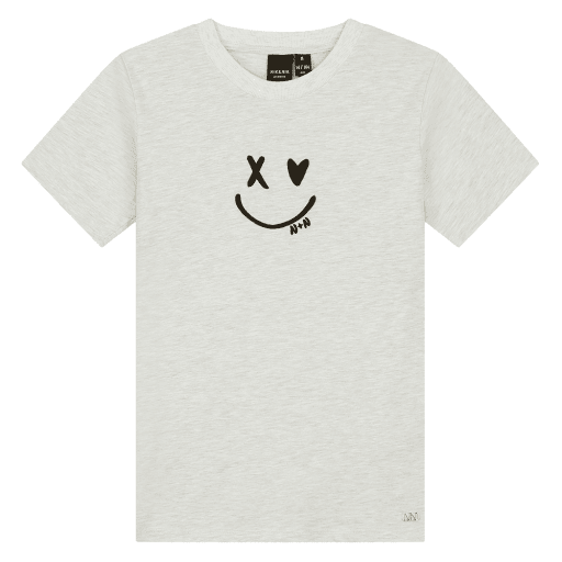 NIK&NIK - Funny T-Shirt