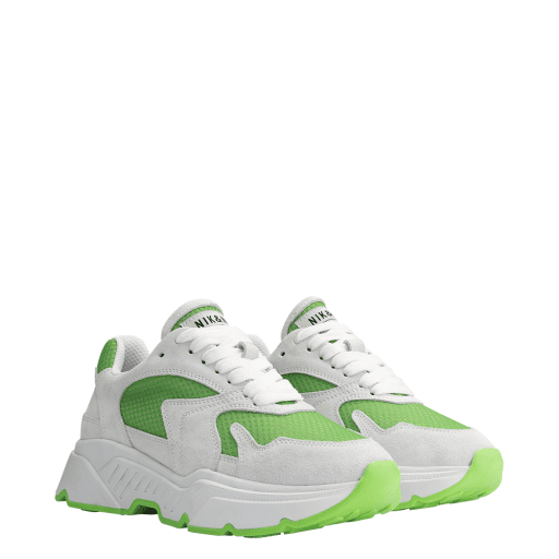 NIK&NIK - Dessie Sneakers