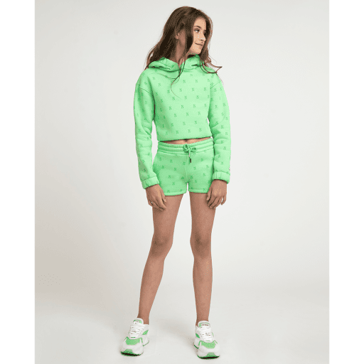 Dessie Sneakers - NIK&NIK - Alternatieve afbeelding