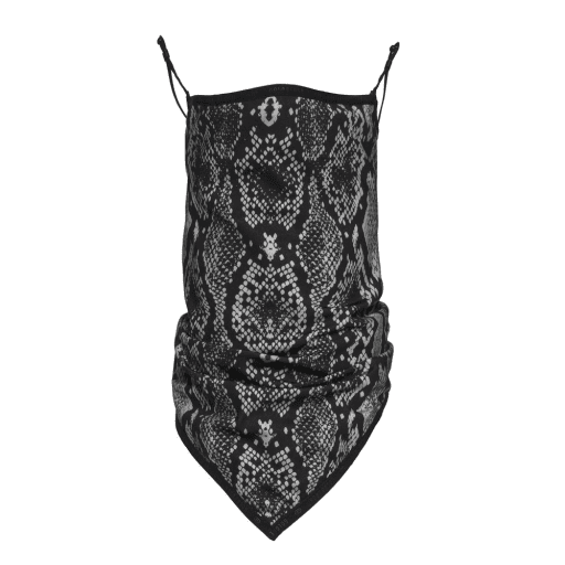 Goldbergh - Goldbergh Marf  Sand  Pytho