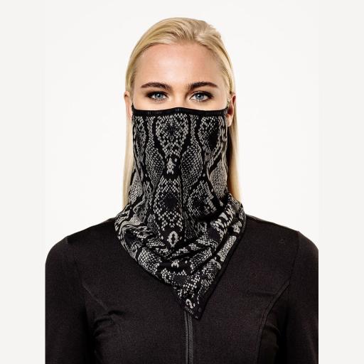 Goldbergh Marf  Sand  Pytho - Goldbergh - Alternatieve afbeelding