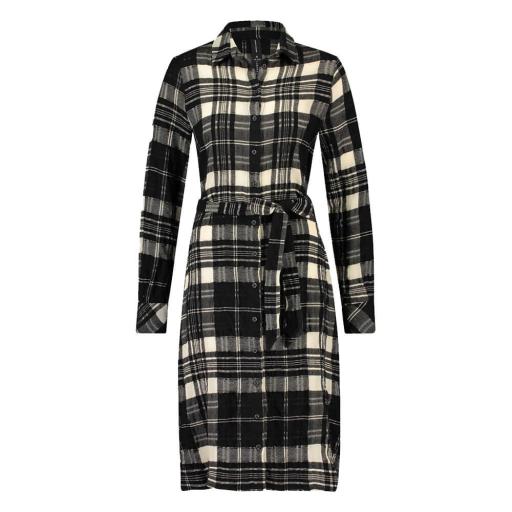 Jane Lushka - Dress Lana Short