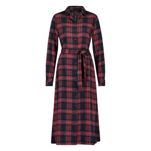 Jane Lushka - Dress Lana