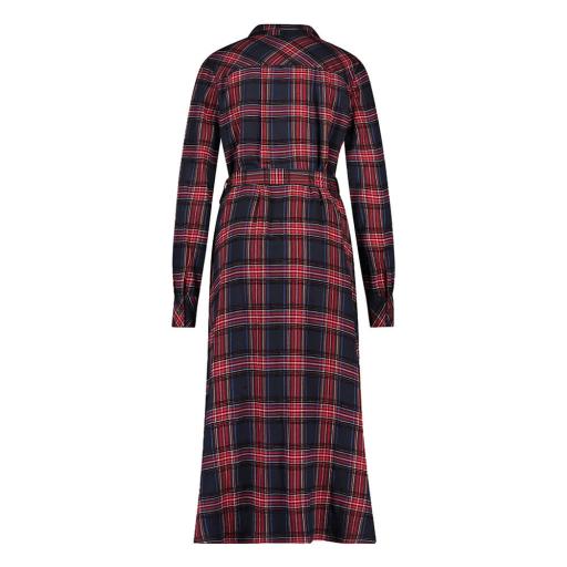 Dress Lana - Jane Lushka - Alternatieve afbeelding