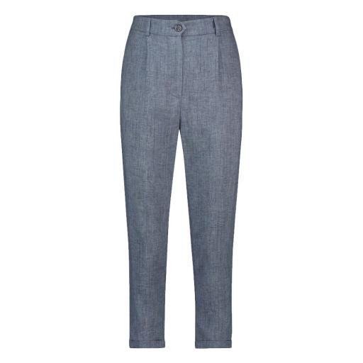 Jane Lushka - Pants Osaka