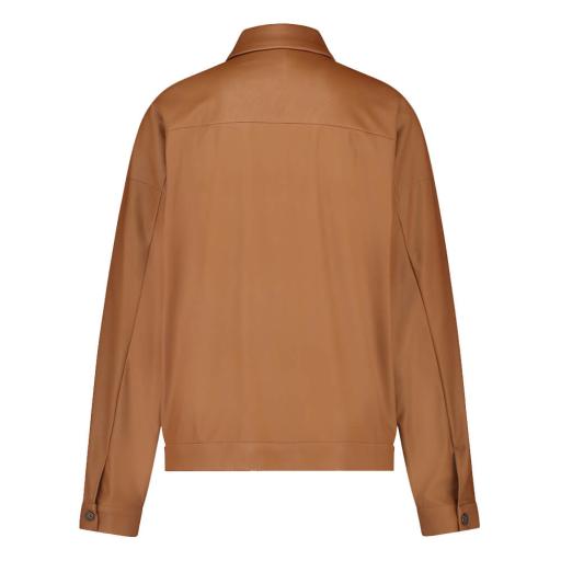 Jacket Sena - Jane Lushka - Alternatieve afbeelding